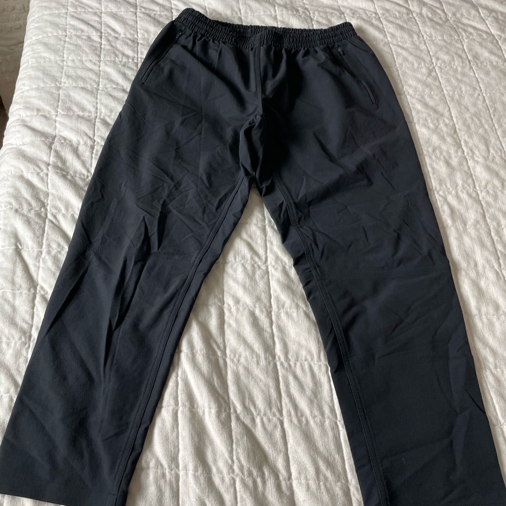 Outdoor voices rec trek women’s pants 26”